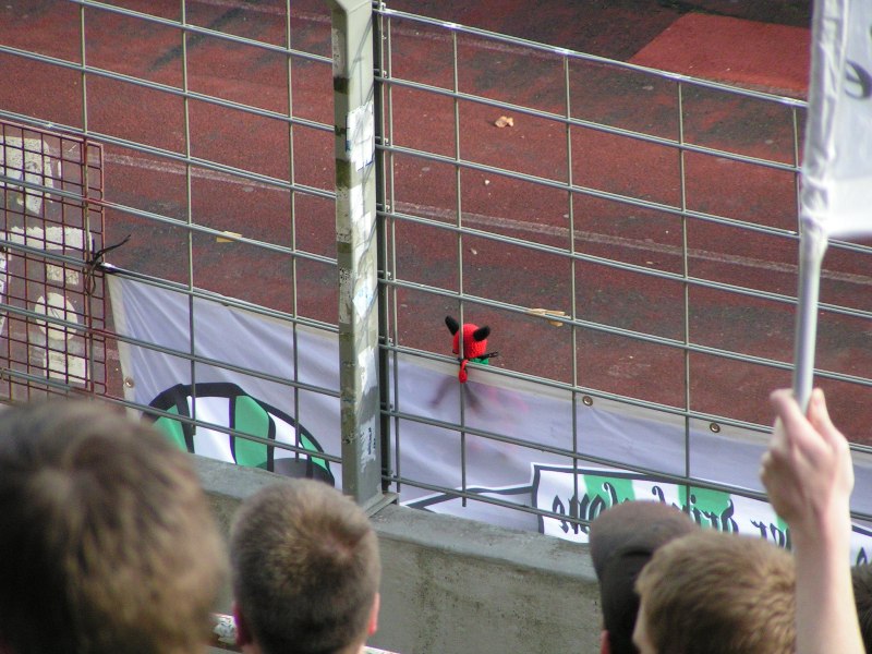 saarbruecken087.jpg