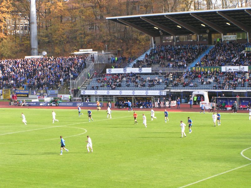 saarbruecken089.jpg