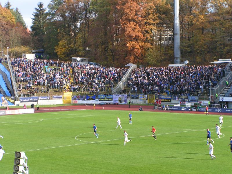saarbruecken090.jpg