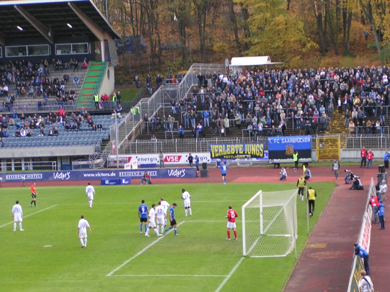 saarbruecken091.jpg