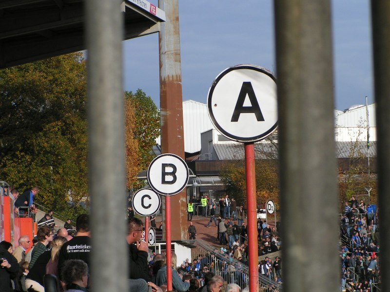 saarbruecken095.jpg