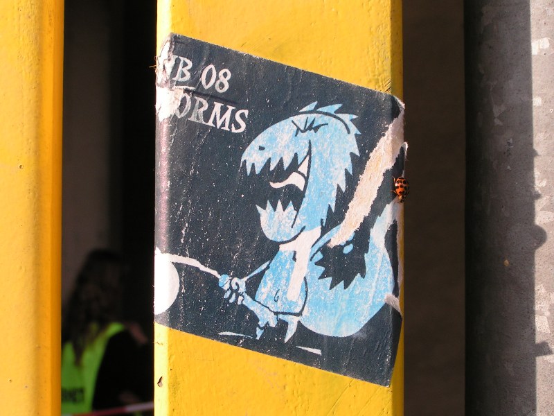 saarbruecken097.jpg