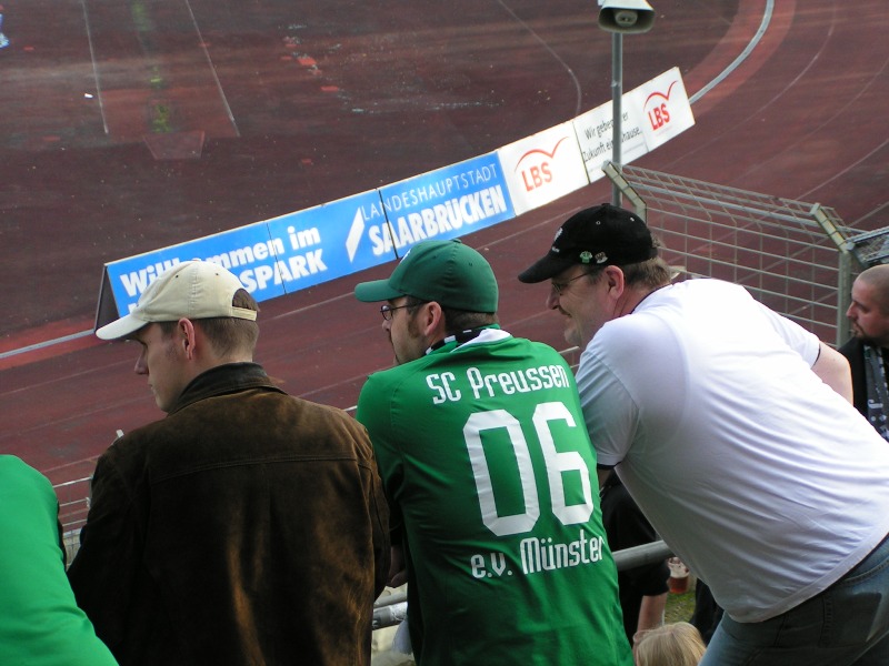 saarbruecken099.jpg