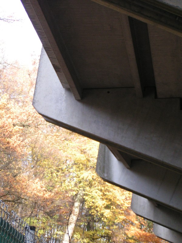 saarbruecken100.jpg