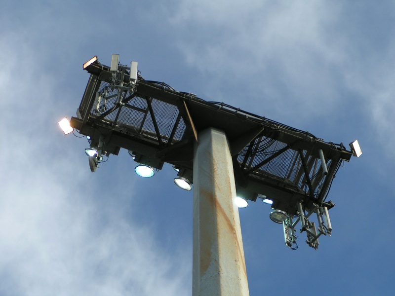 saarbruecken104.jpg