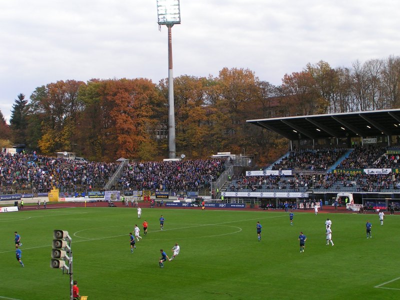 saarbruecken107.jpg