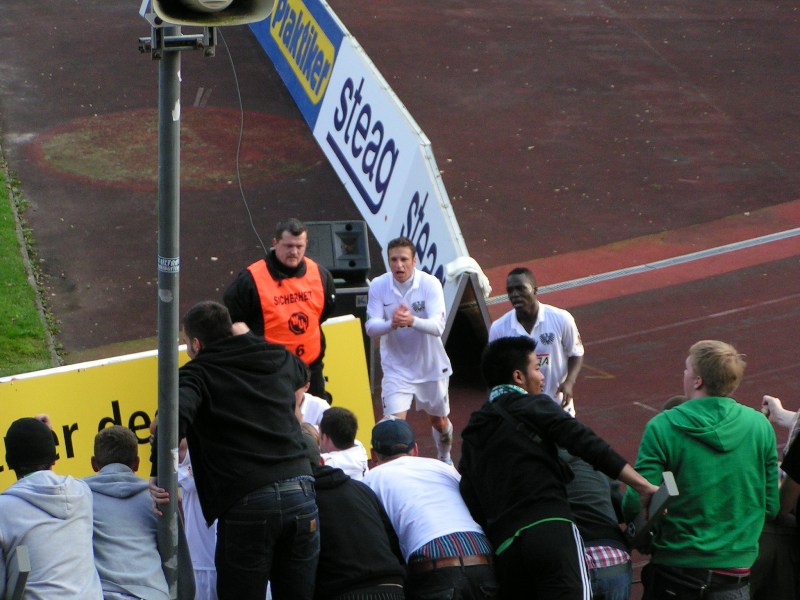 saarbruecken109.jpg