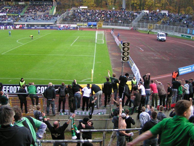 saarbruecken116.jpg