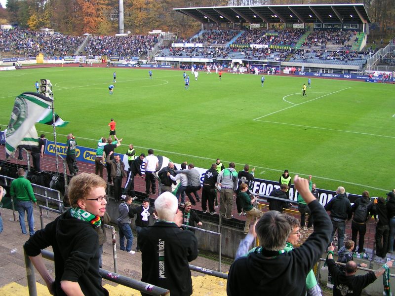 saarbruecken117.jpg