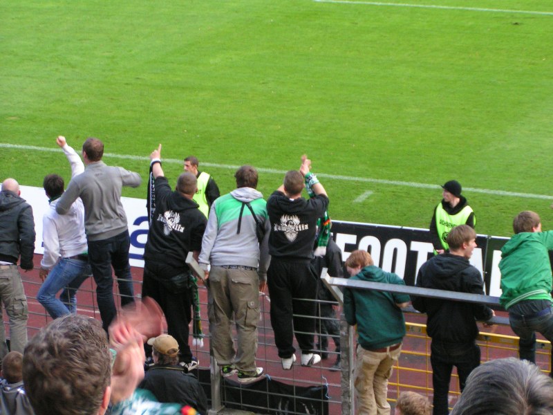 saarbruecken119.jpg