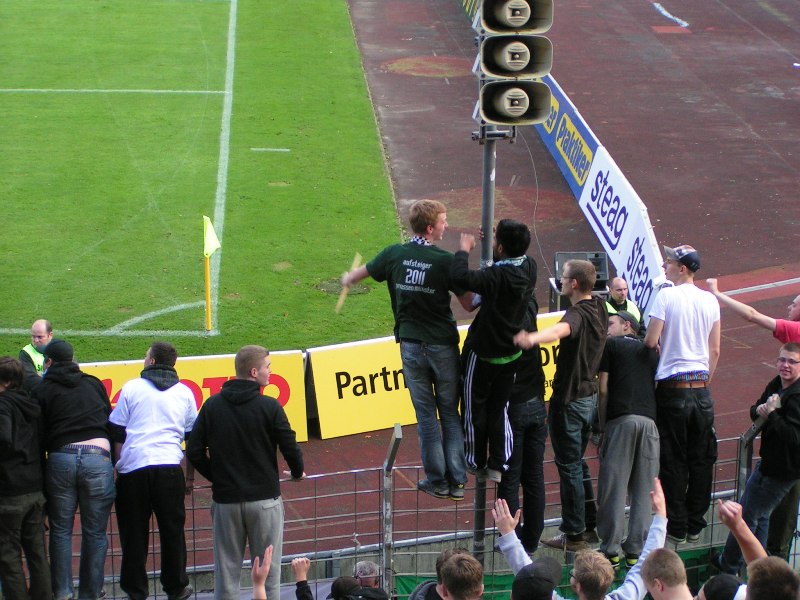 saarbruecken120.jpg