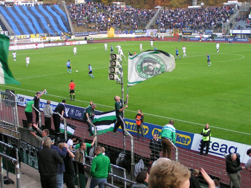 saarbruecken122.jpg