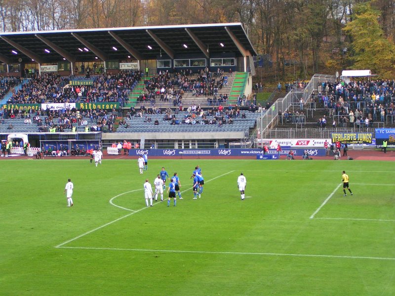 saarbruecken123.jpg