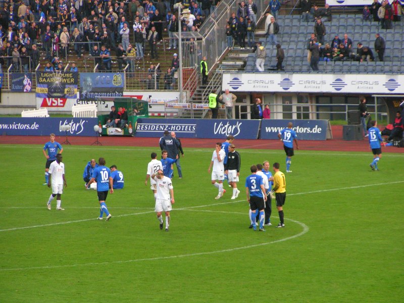 saarbruecken127.jpg