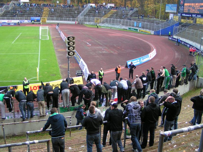 saarbruecken139.jpg