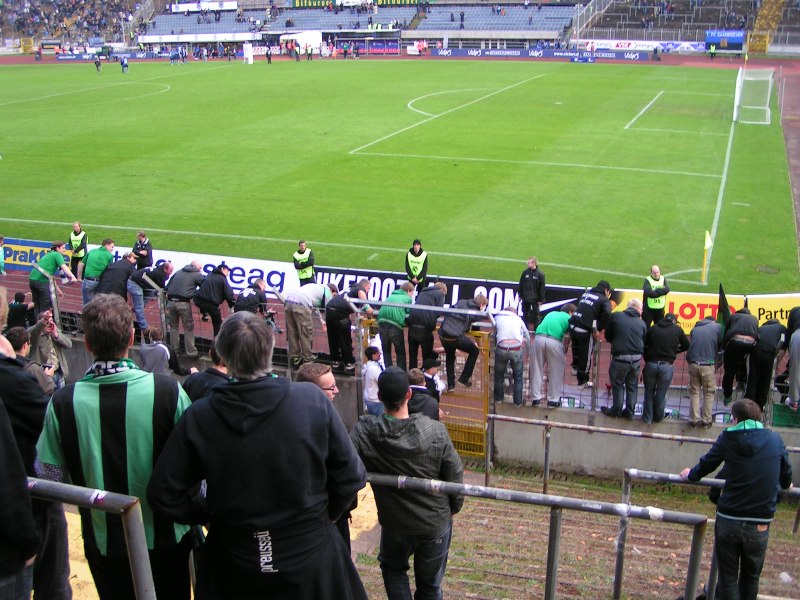 saarbruecken140.jpg