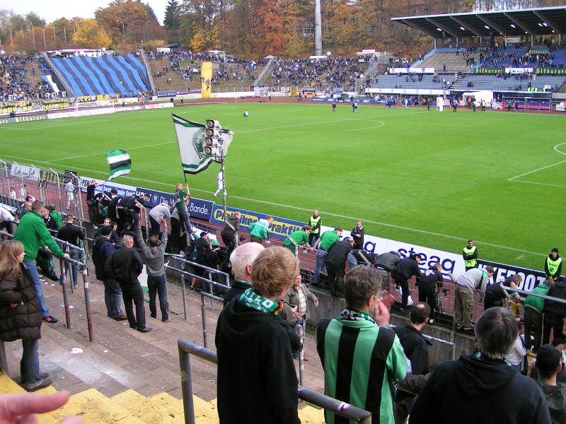 saarbruecken141.jpg