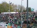 saarbruecken14042012_028.jpg