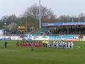 saarbruecken14042012_035.jpg