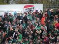 saarbruecken14042012_041.jpg