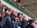 saarbruecken14042012_079.jpg