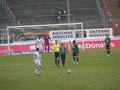 saarbruecken14042012_094.jpg