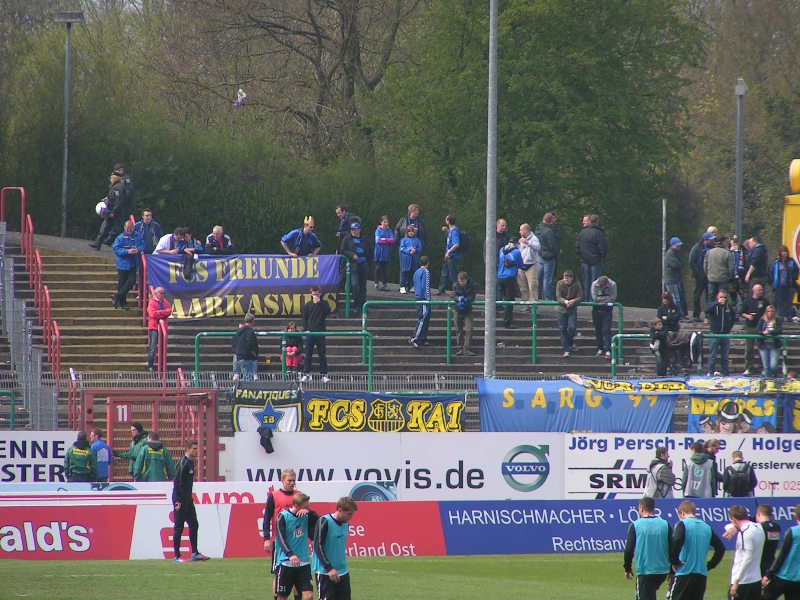 saarbruecken14042012_010.jpg