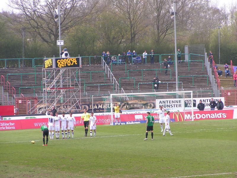 saarbruecken14042012_045.jpg