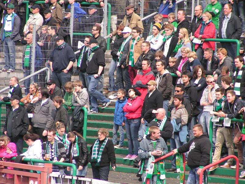 saarbruecken14042012_049.jpg
