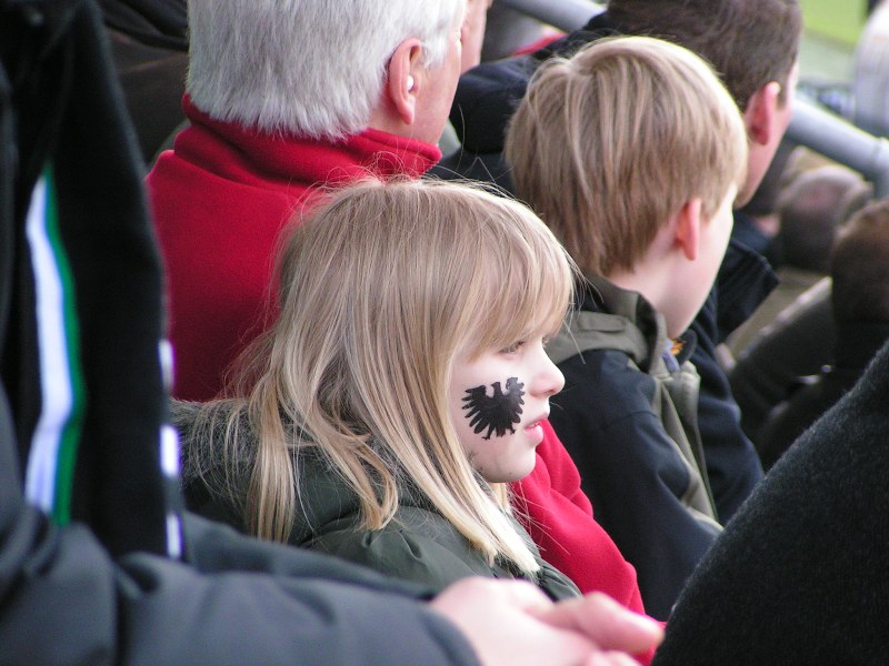 saarbruecken14042012_050.jpg