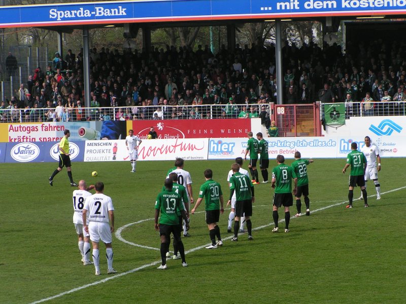 saarbruecken14042012_054.jpg