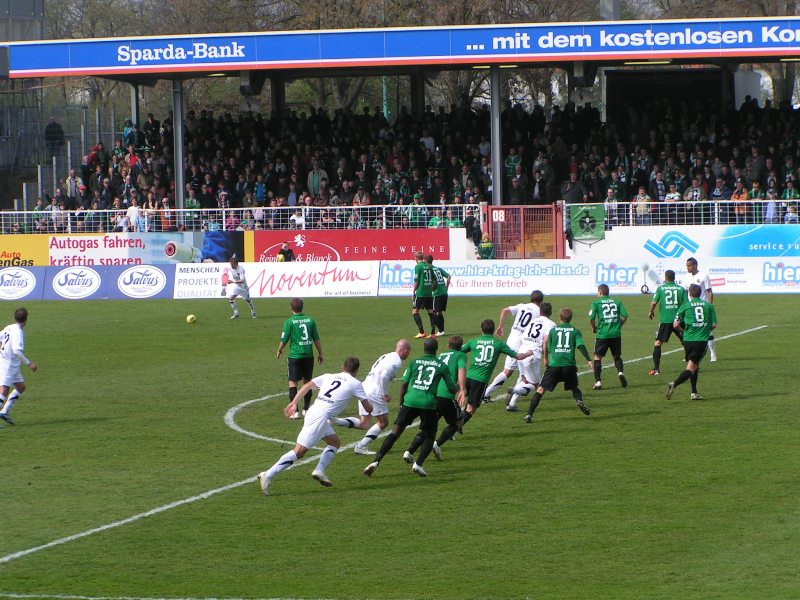 saarbruecken14042012_055.jpg