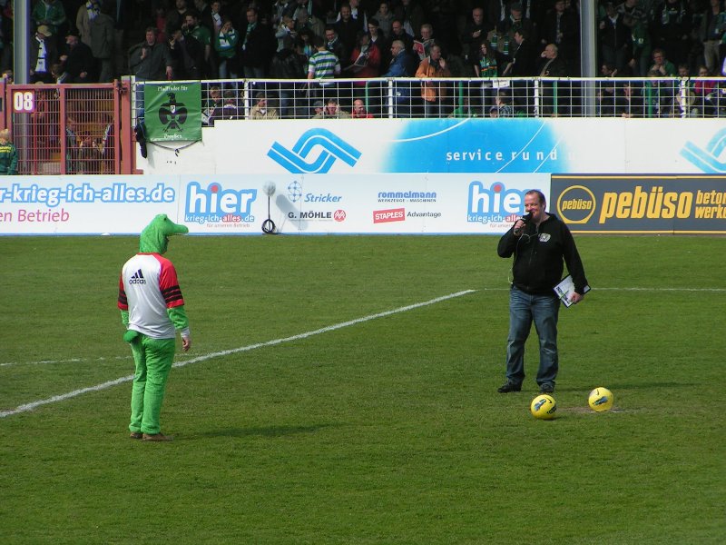 saarbruecken14042012_060.jpg