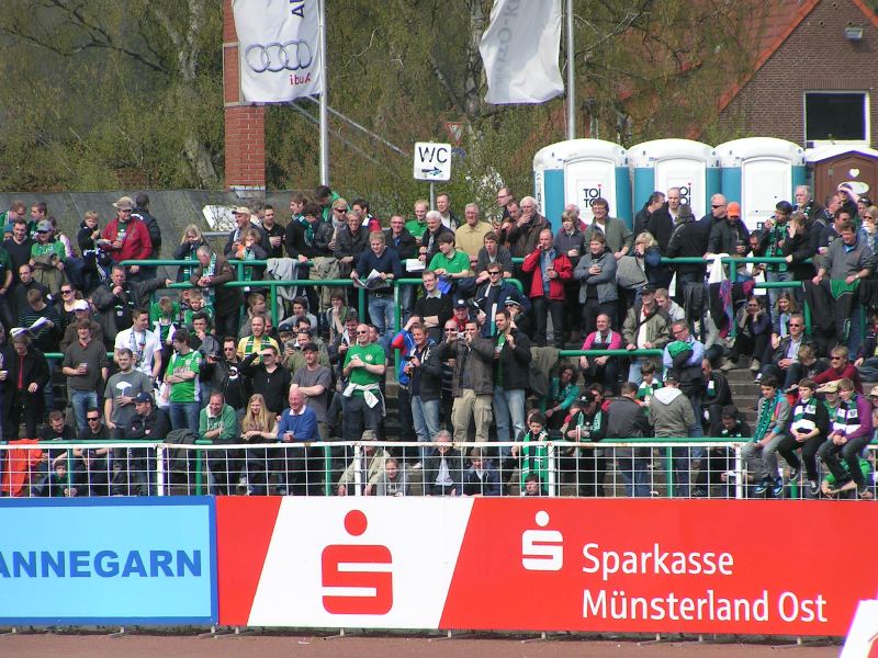 saarbruecken14042012_064.jpg