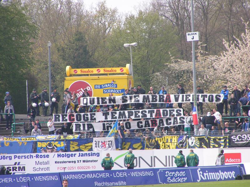 saarbruecken14042012_067.jpg