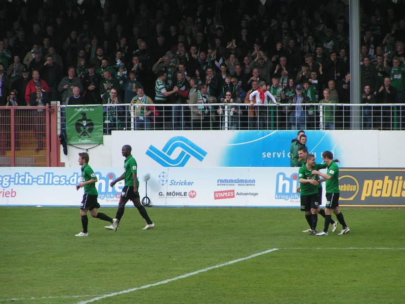 saarbruecken14042012_070.jpg