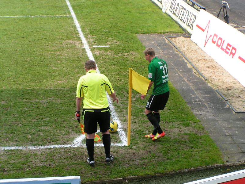 saarbruecken14042012_071.jpg