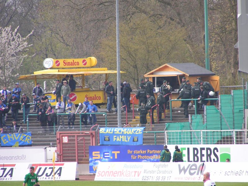 saarbruecken14042012_072.jpg
