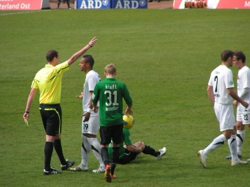 saarbruecken14042012_073.jpg