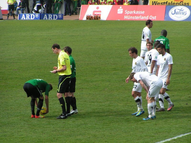 saarbruecken14042012_074.jpg