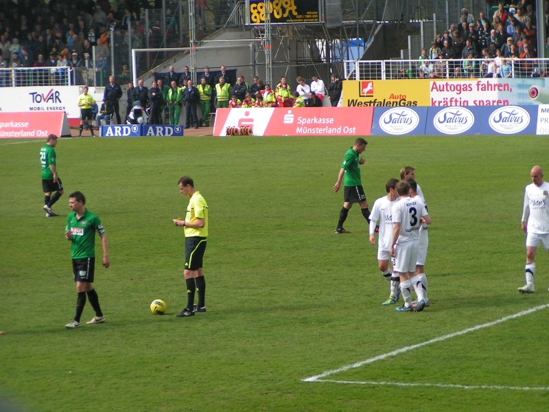 saarbruecken14042012_075.jpg