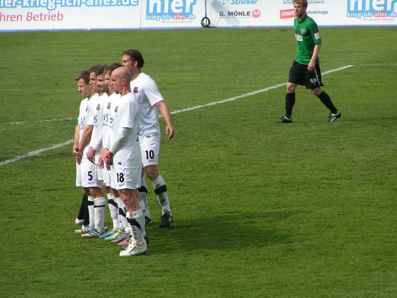 saarbruecken14042012_076.jpg