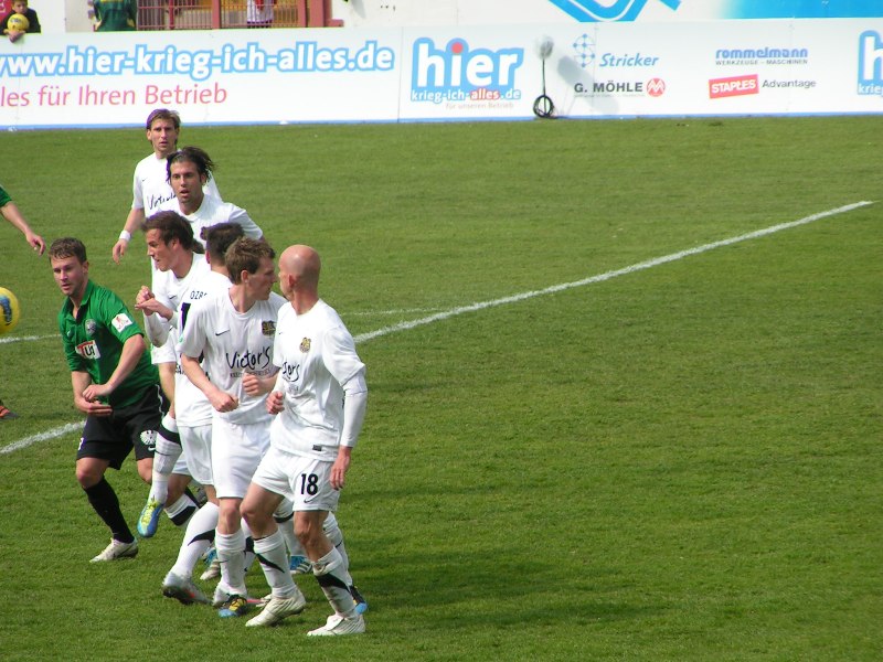 saarbruecken14042012_077.jpg