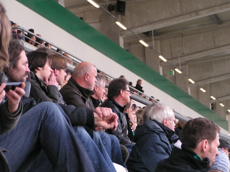 saarbruecken14042012_079.jpg