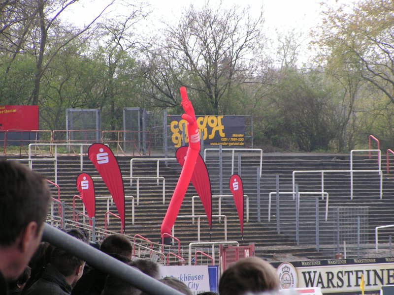 saarbruecken14042012_080.jpg