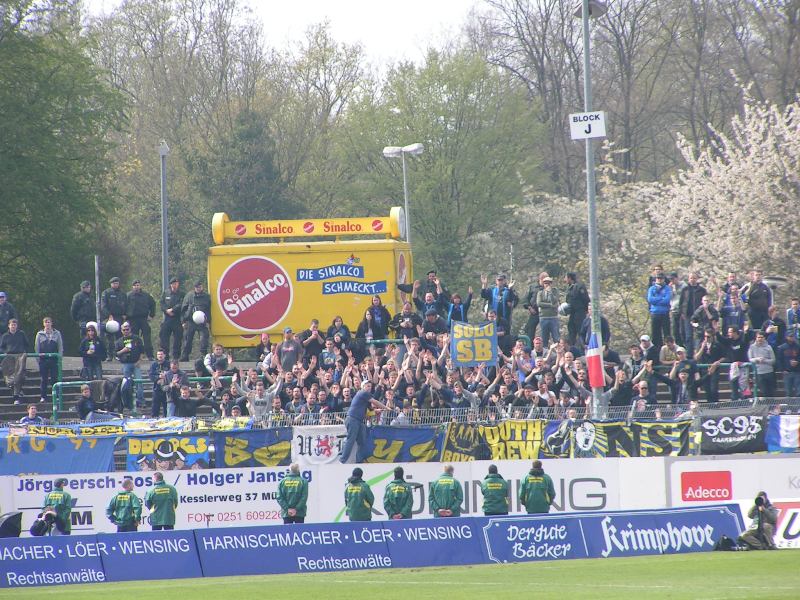 saarbruecken14042012_083.jpg