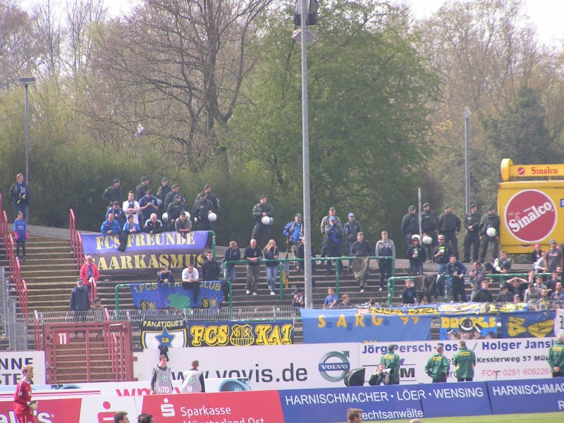 saarbruecken14042012_084.jpg
