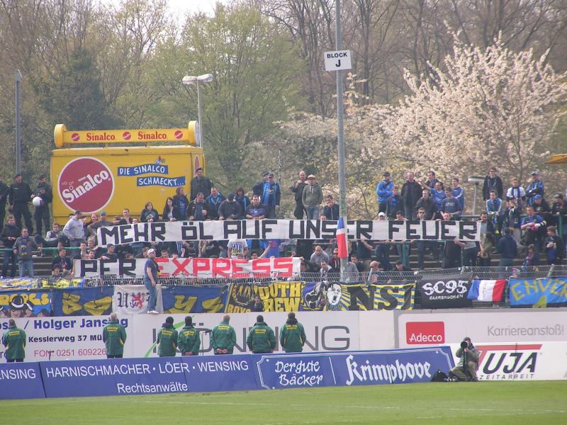 saarbruecken14042012_087.jpg