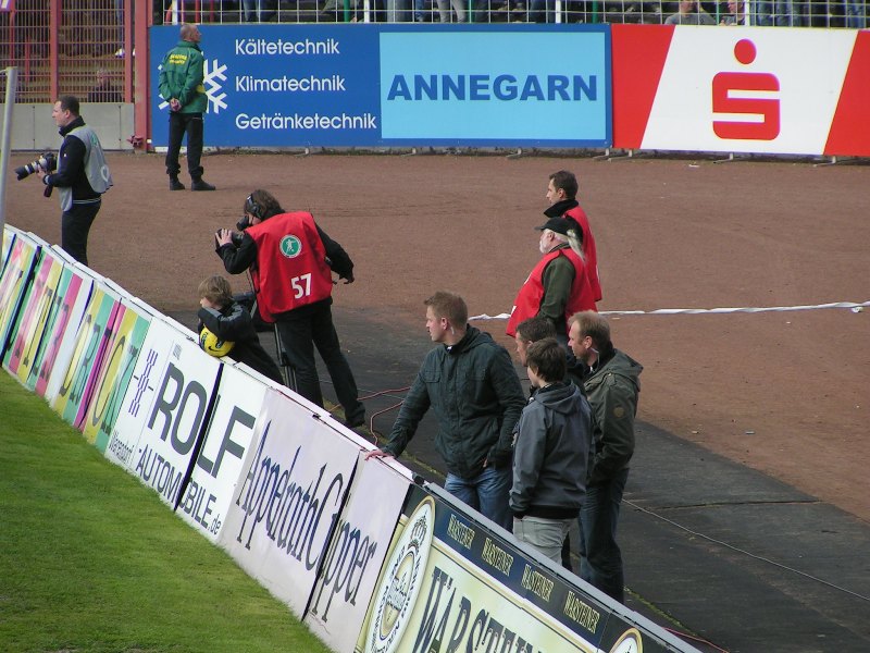 saarbruecken14042012_090.jpg