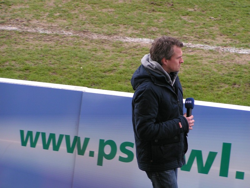 saarbruecken14042012_093.jpg